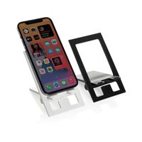 SUPPORTO PIEGHEVOLE PER TELEFONO
